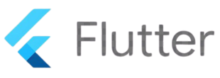 FLUTTER