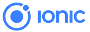 IONIC