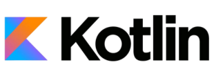 KOTLIN1