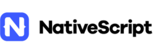Native Script