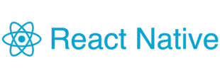 React native