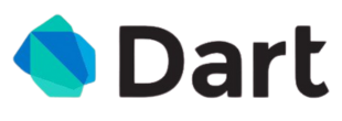 dart