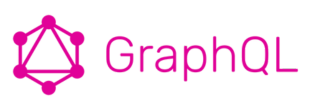 graphql (2)