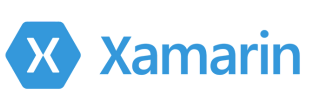 xamarin